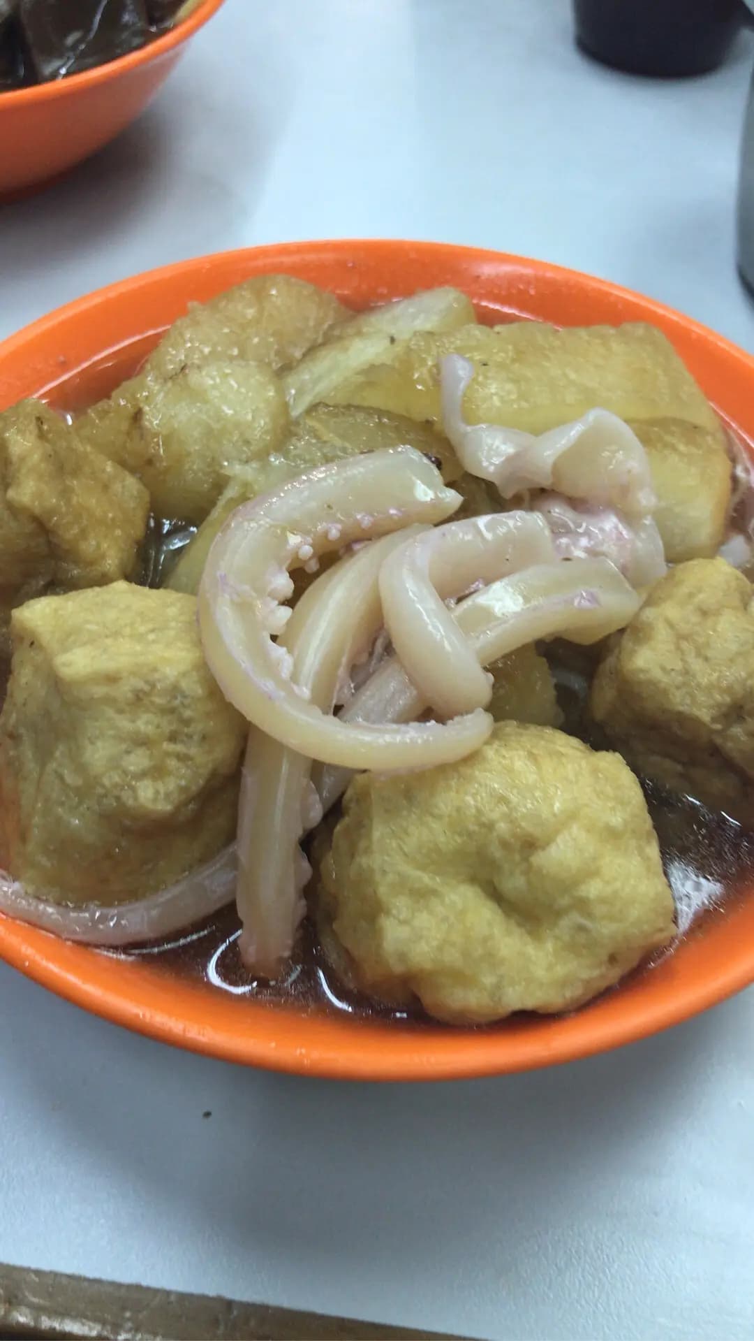唐記粉麵飯專門店 photo 6