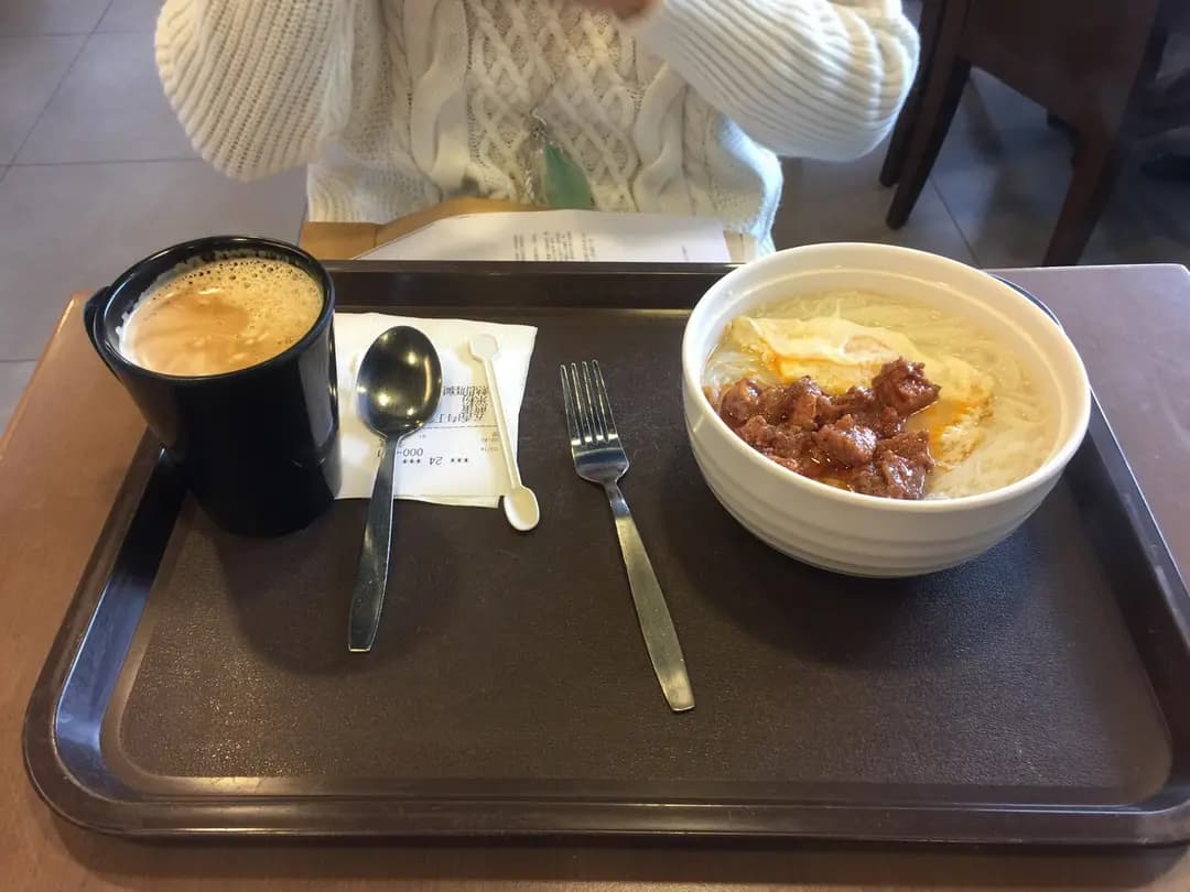 HOME cafe photo 7