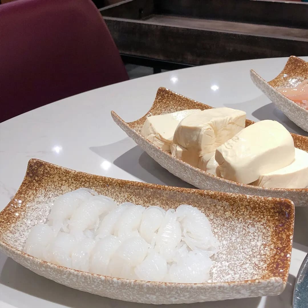 新東記火鍋店 photo 6