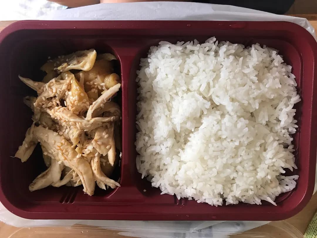 聚興樓 photo 5