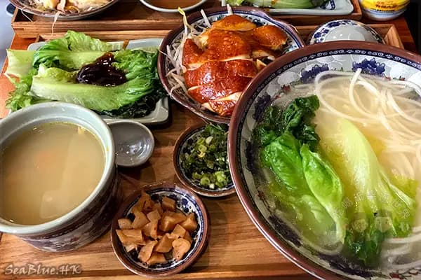 雞味濃 photo 3