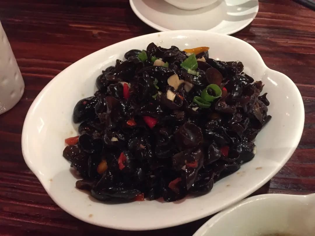 湖南少奶 photo 3