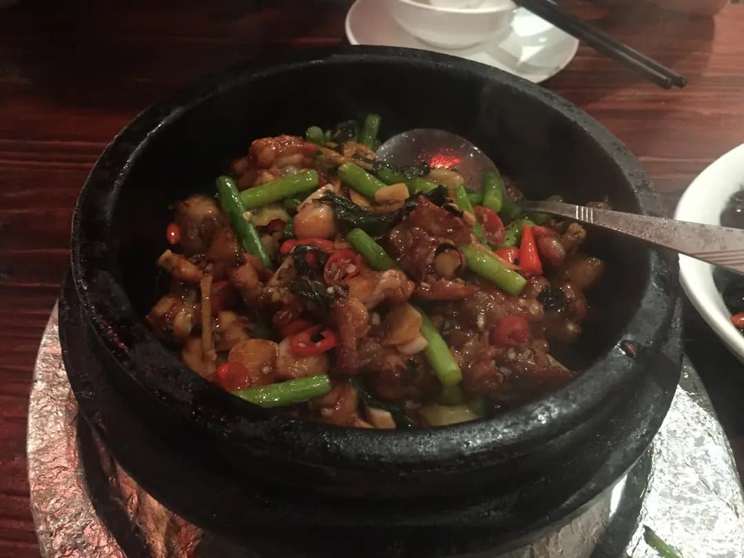 湖南少奶 photo 6