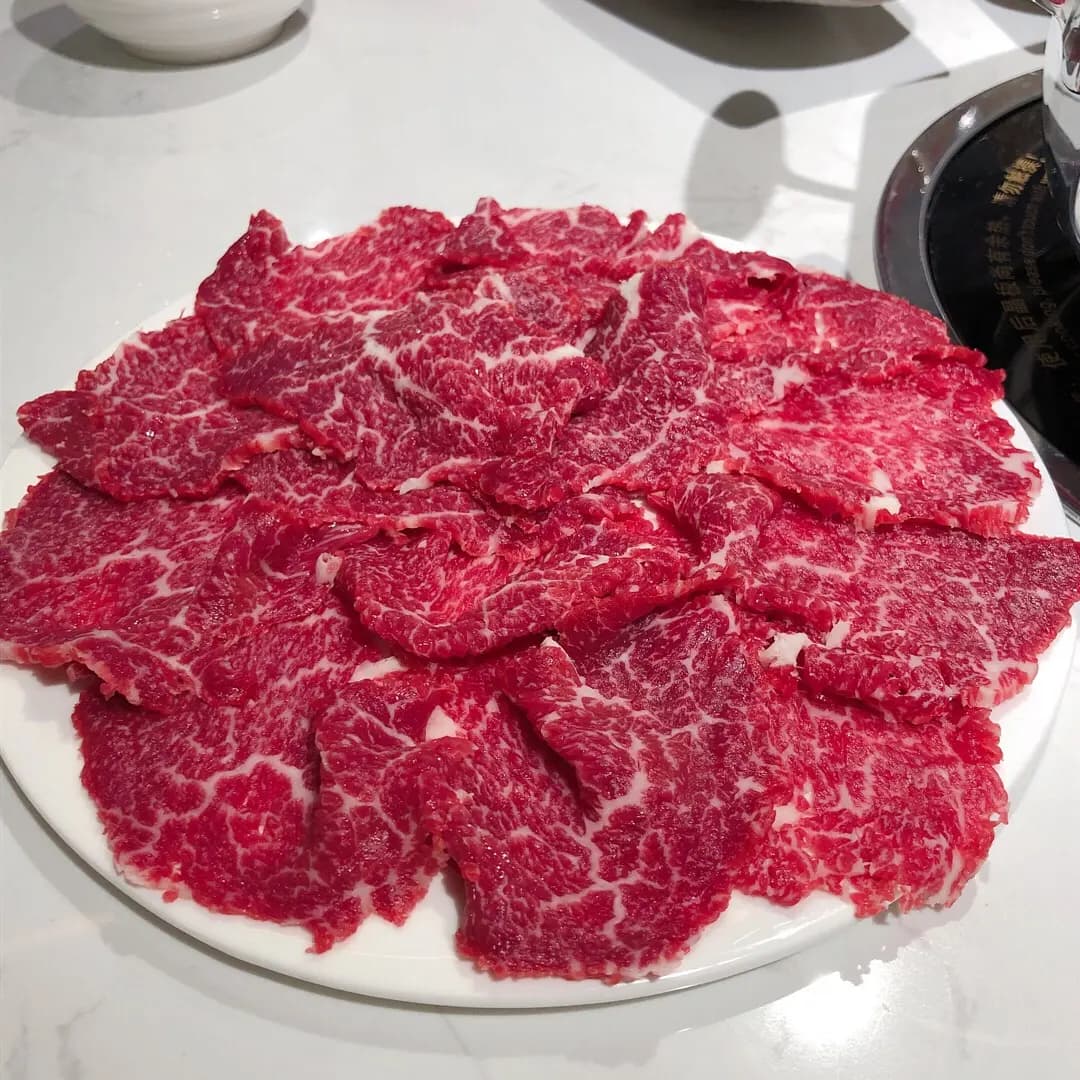 新東記火鍋店 photo 7