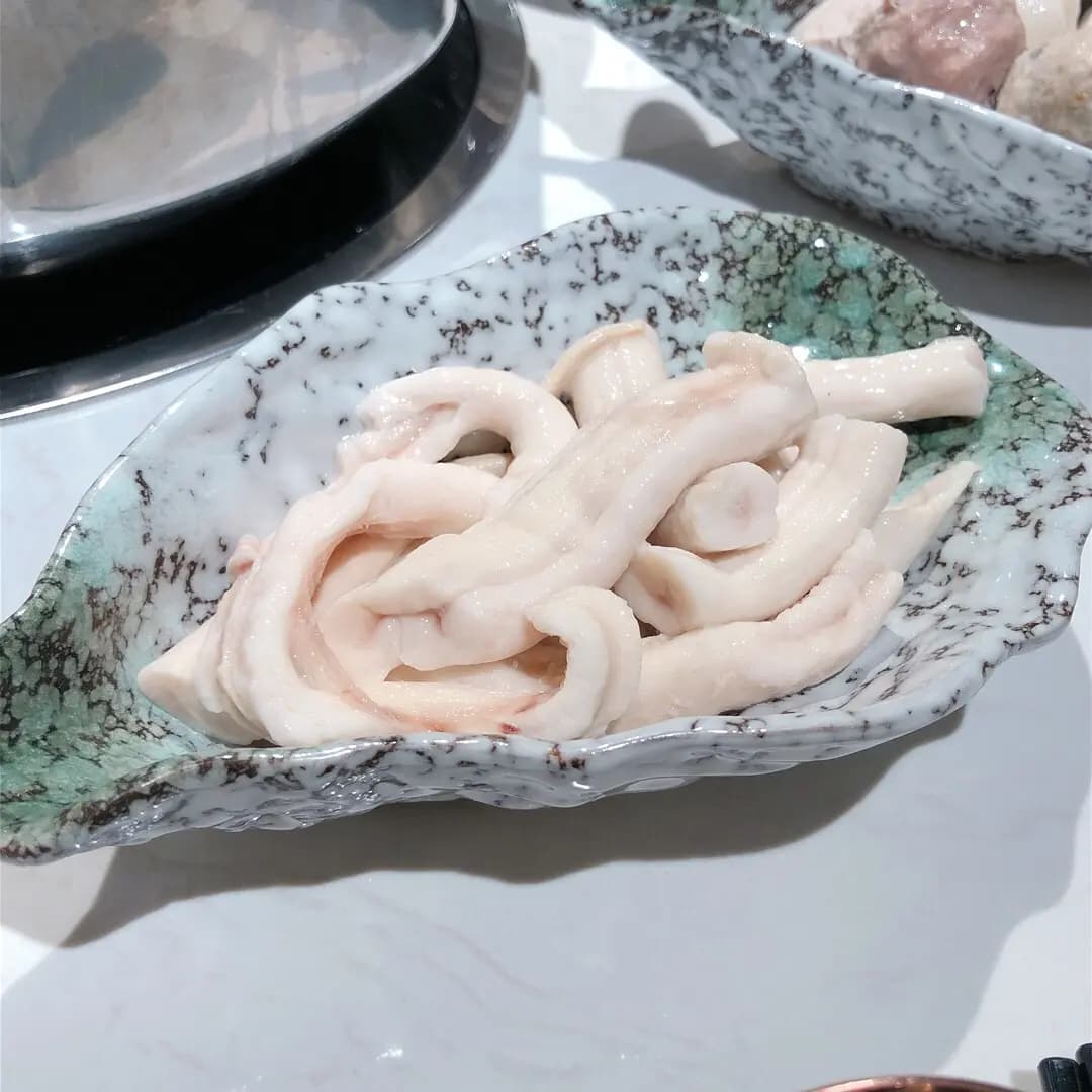 新東記火鍋店 photo 2