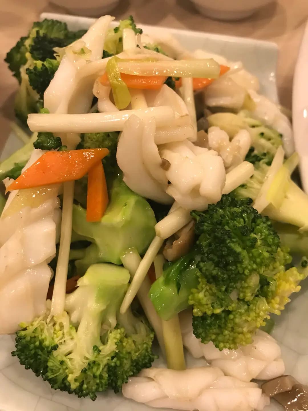 簡單煮意 photo 4