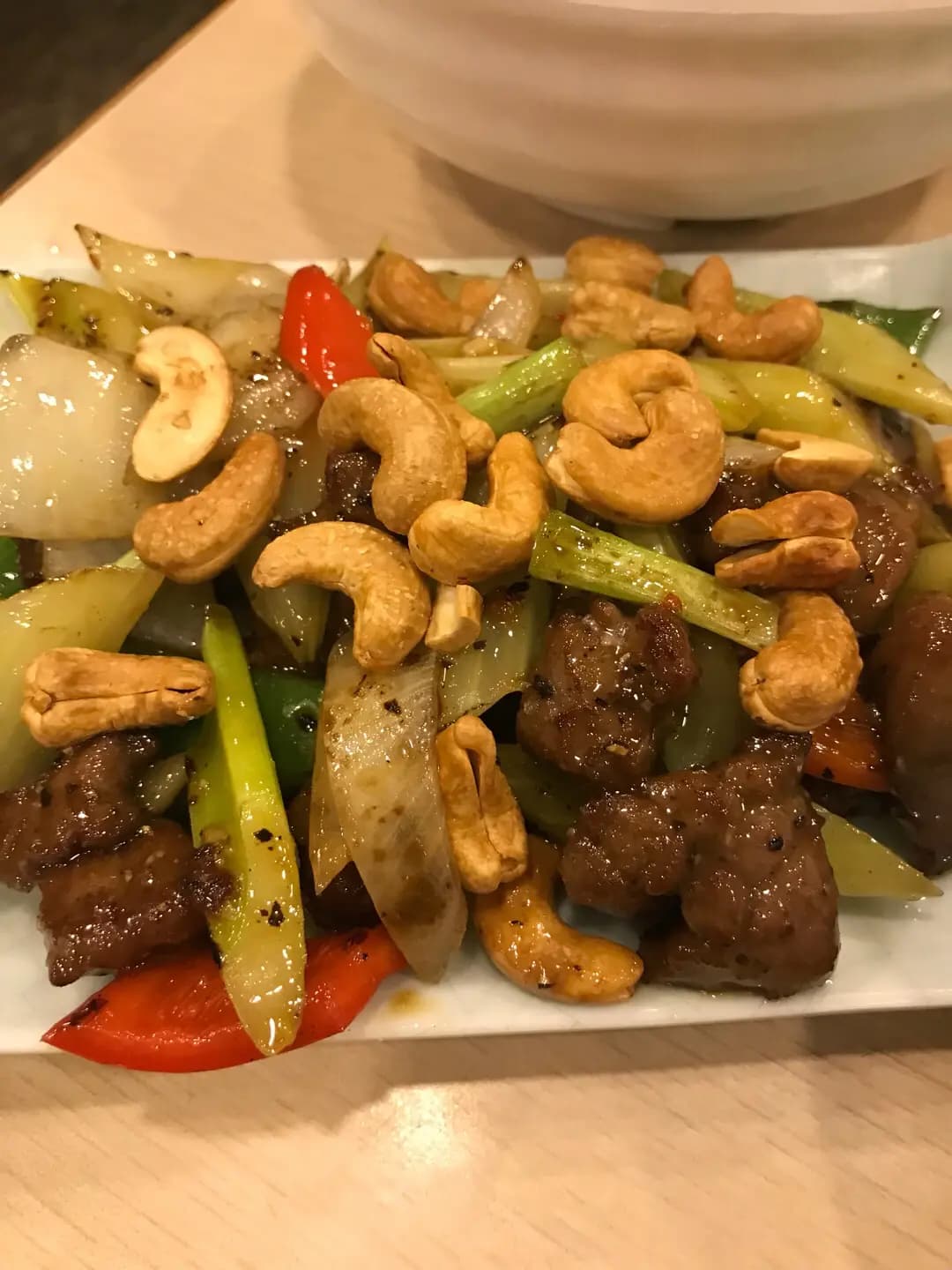 簡單煮意 photo 6
