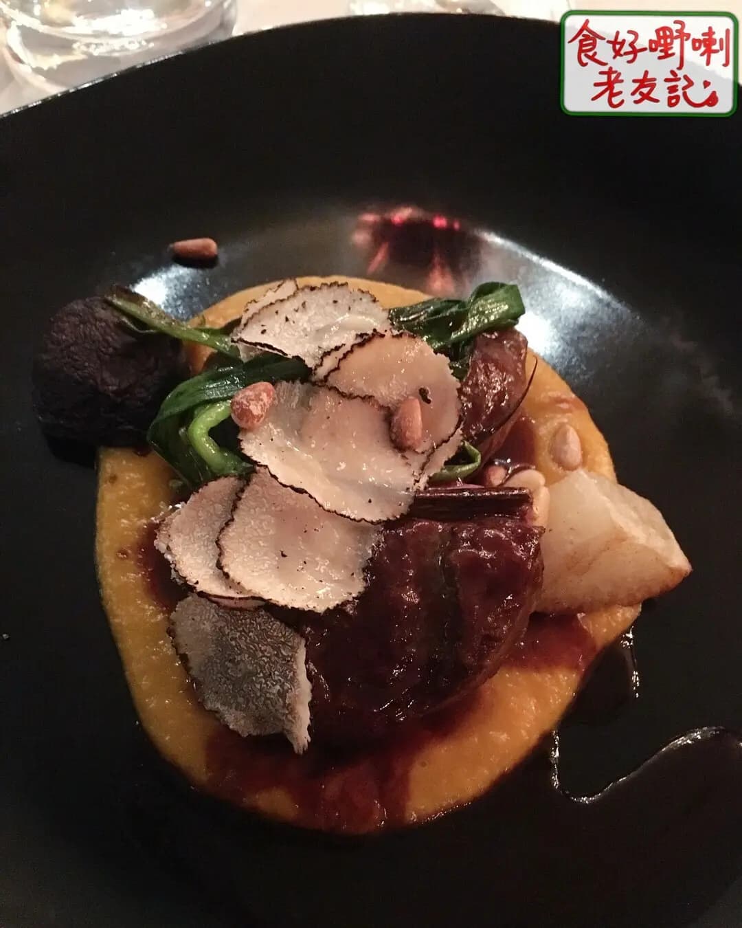Le Bistro Winebeast photo 8