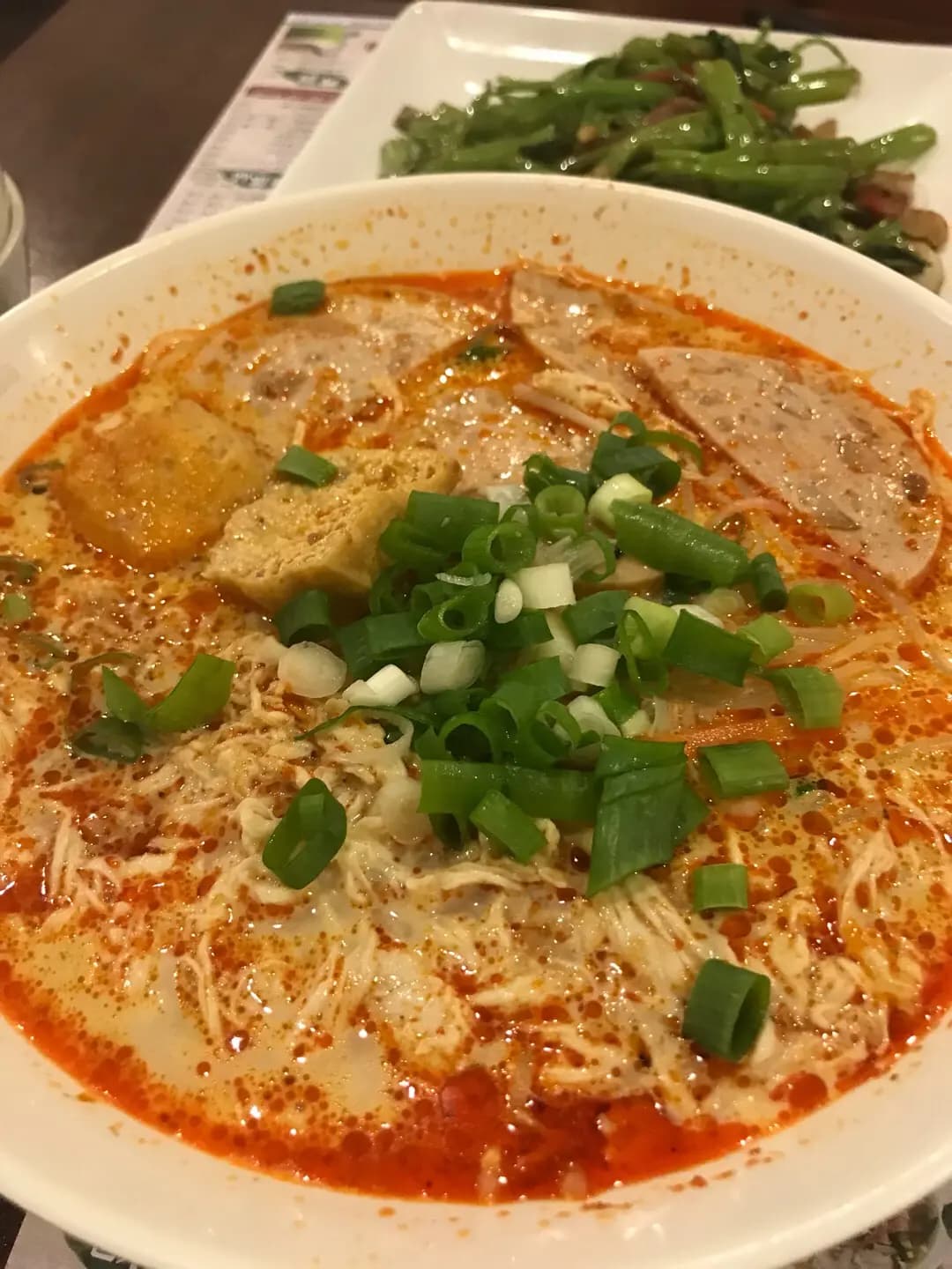 大頭蝦餐廳 photo 4