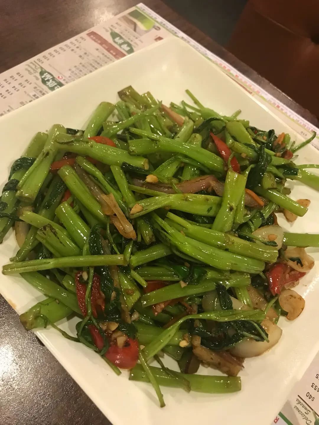 大頭蝦餐廳 photo 8