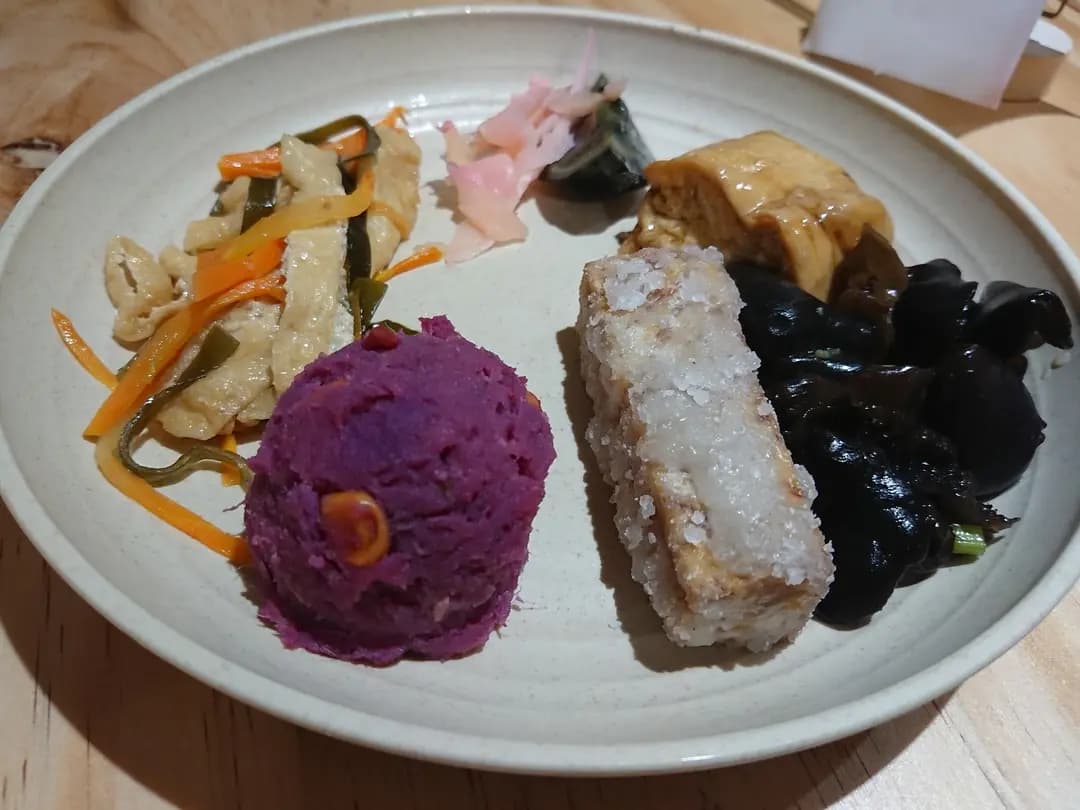 每日 photo 4