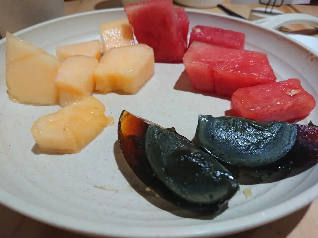 每日 photo 7