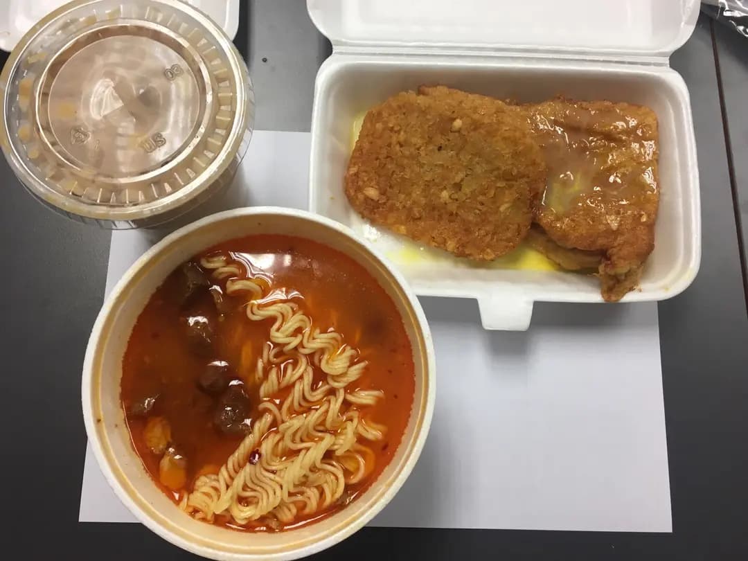 小炒皇 photo 2