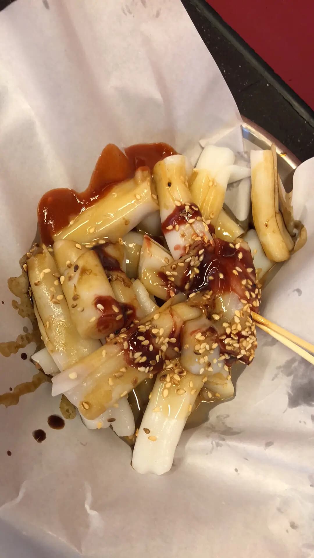 必食站 photo 1