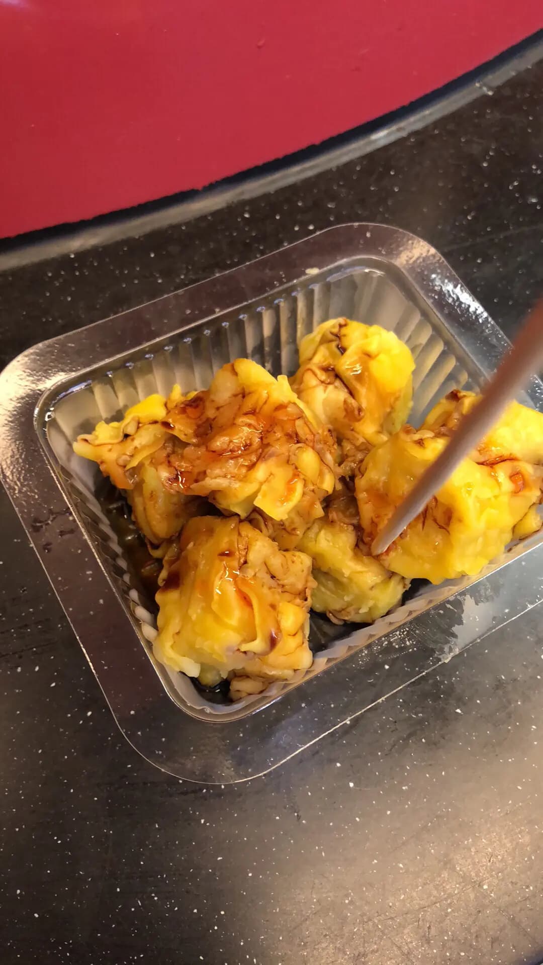 必食站 photo 2