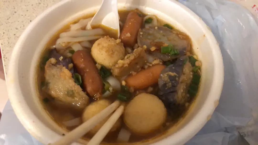 必食站 photo 4