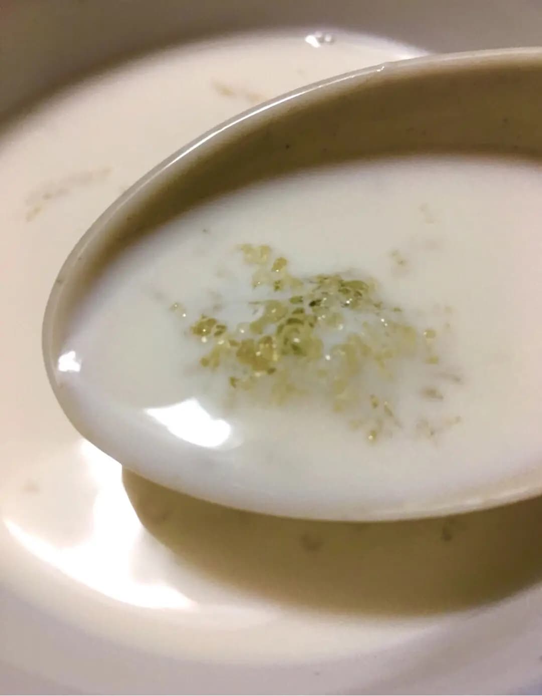 湯后 photo 2