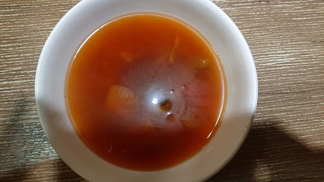 豪友餐室 photo 8