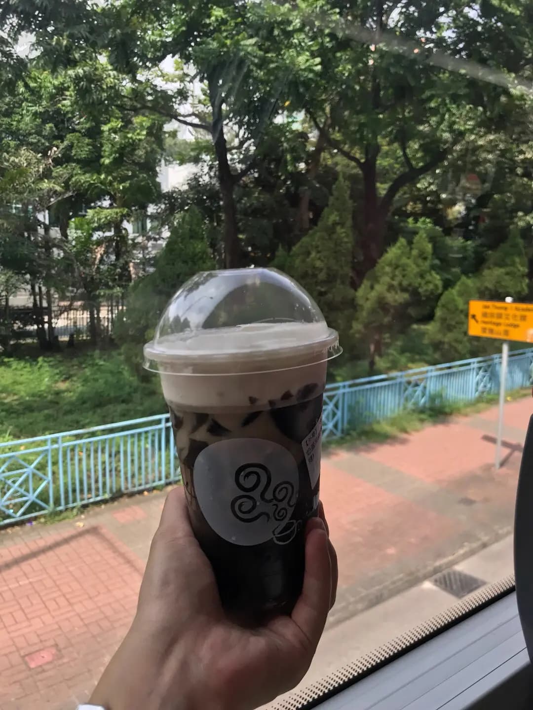 貢茶 (荃錦中心) photo 2