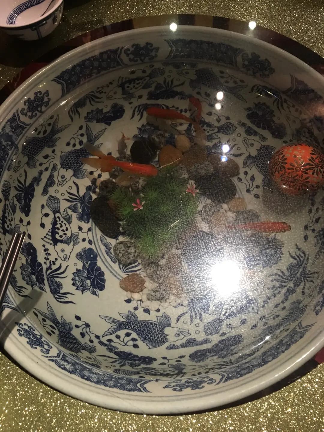 北京老家 photo 5