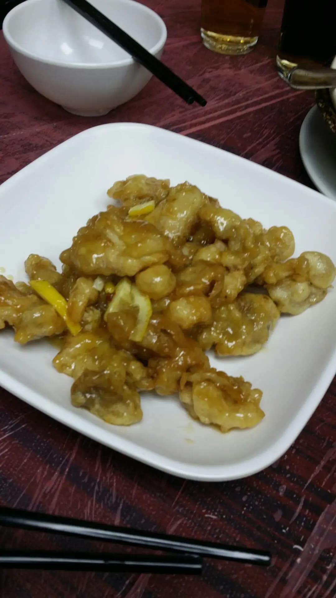 新輝小廚 photo 4