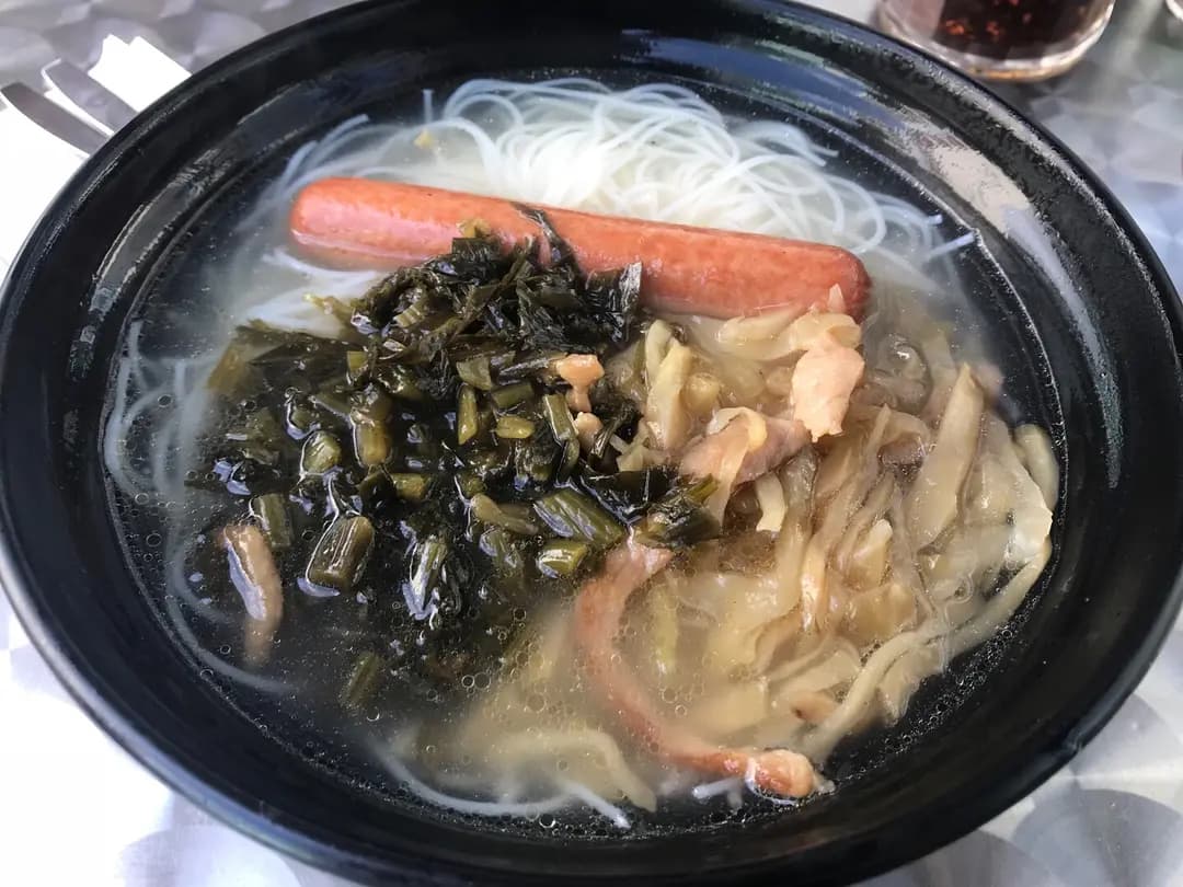 樂怡美食店 photo 2
