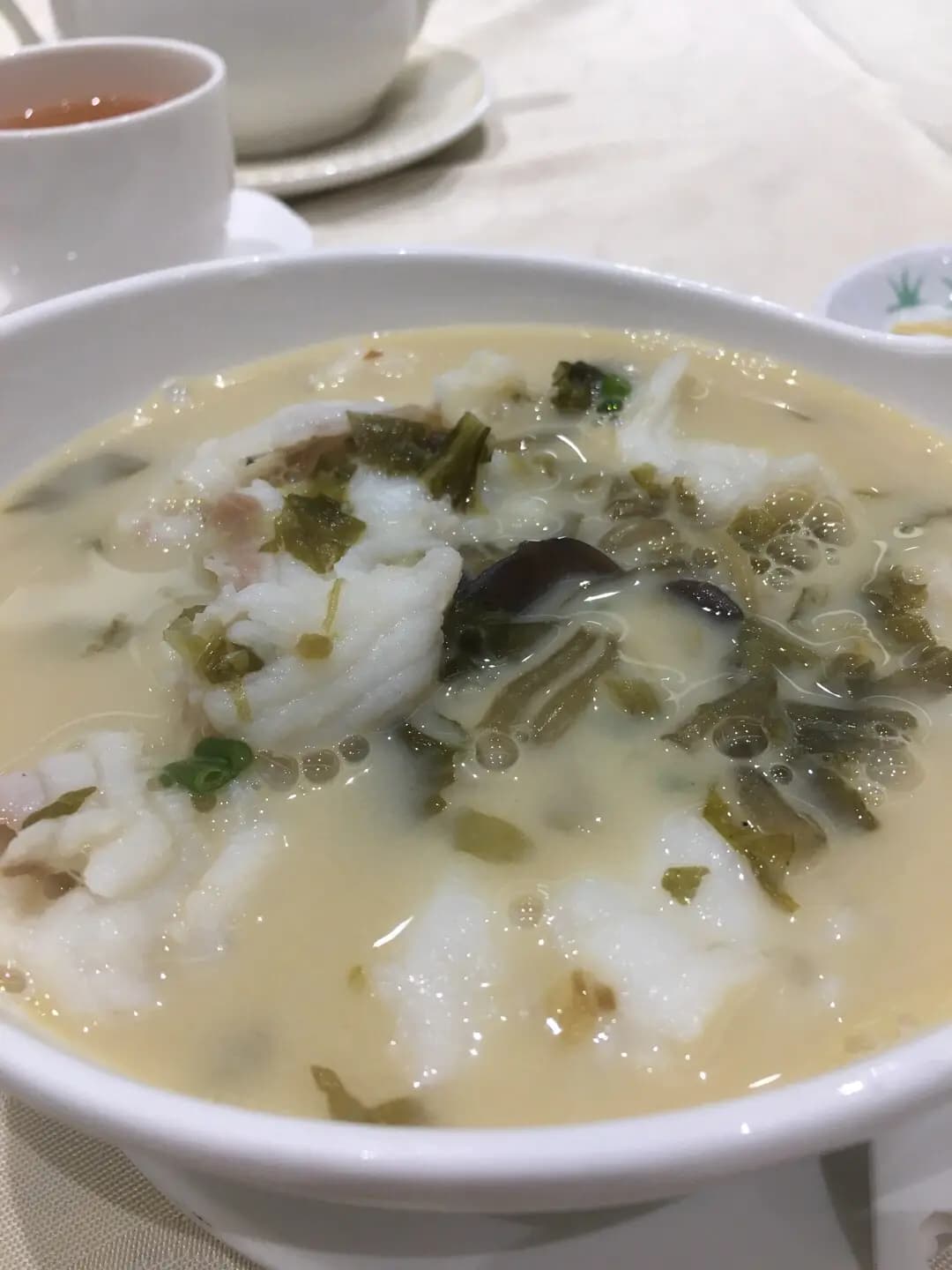 名廚 photo 5