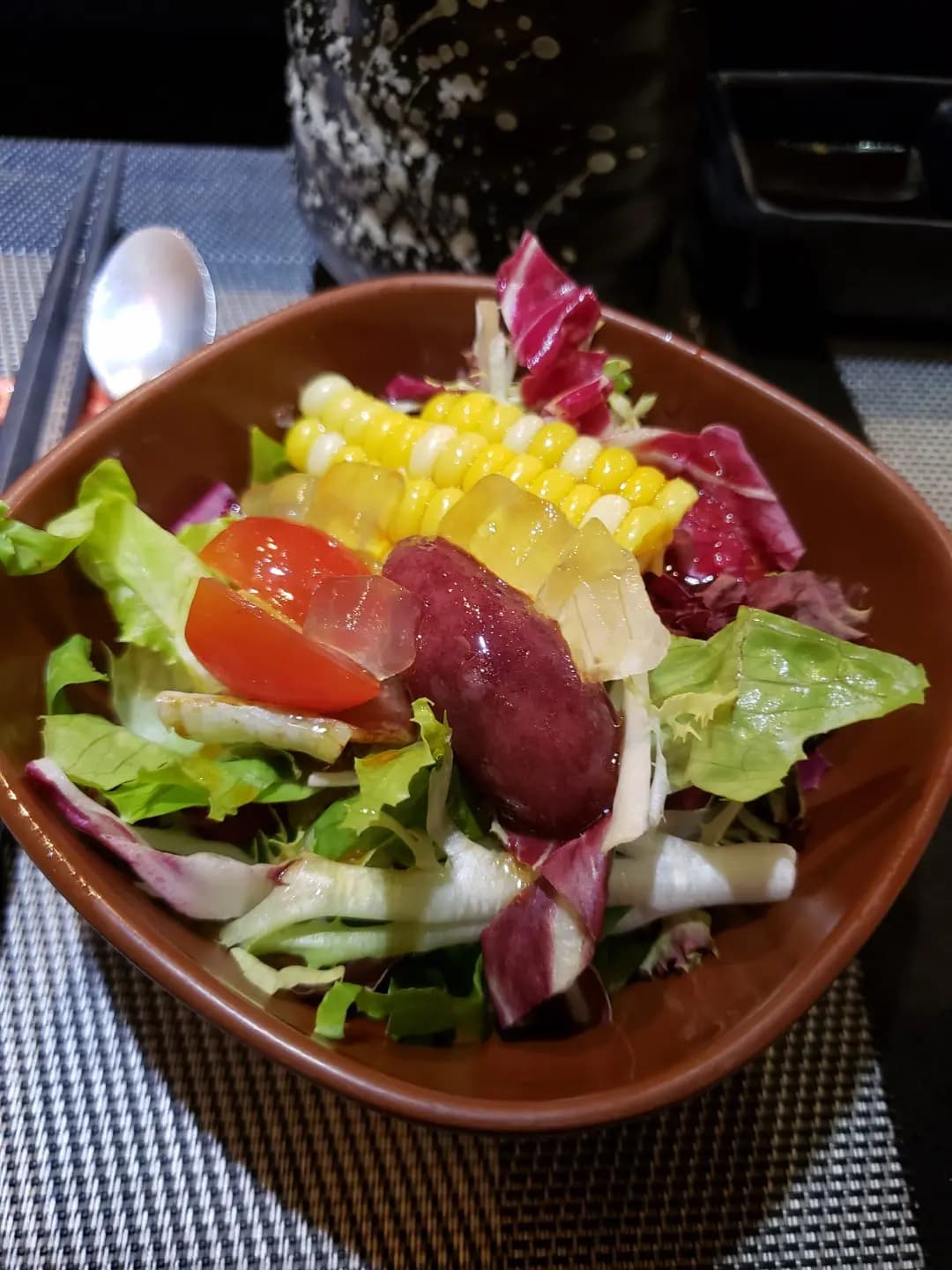 秋田錦 photo 7