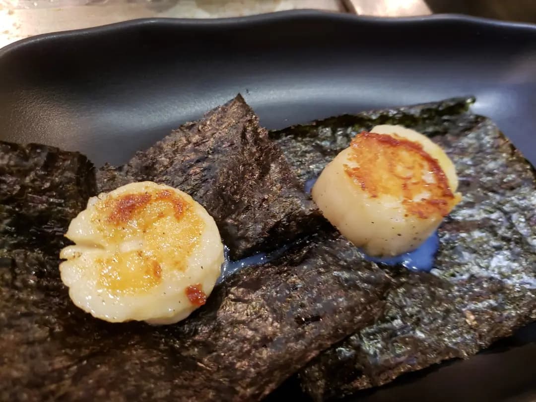 秋田錦 photo 8