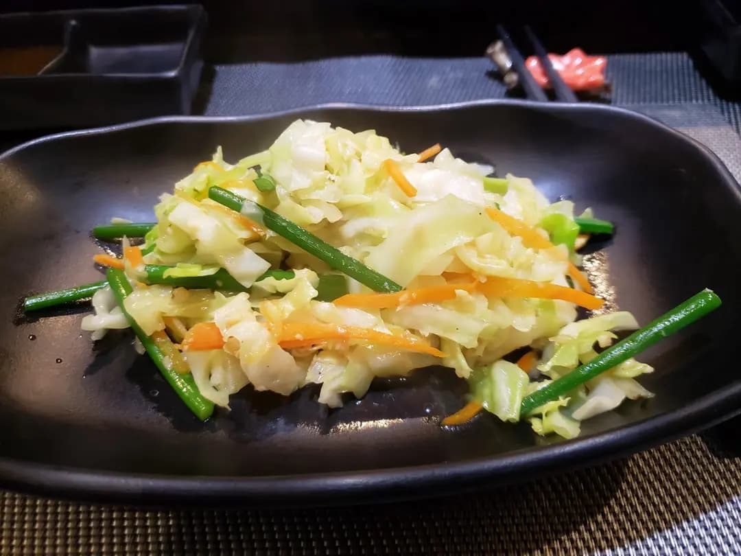 秋田錦 photo 2