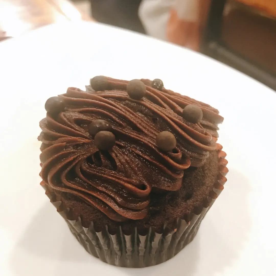 Twelve Cupcakes photo 8
