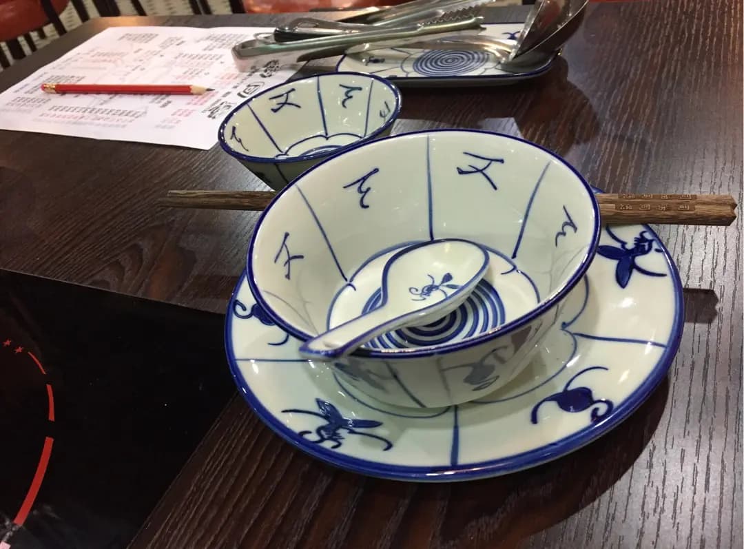 同撈同煲 photo 6