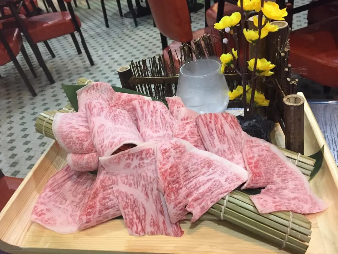 同撈同煲 photo 8