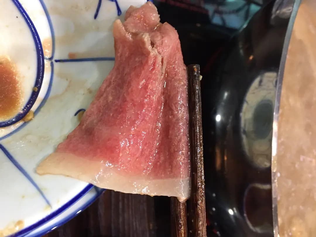 同撈同煲 photo 3