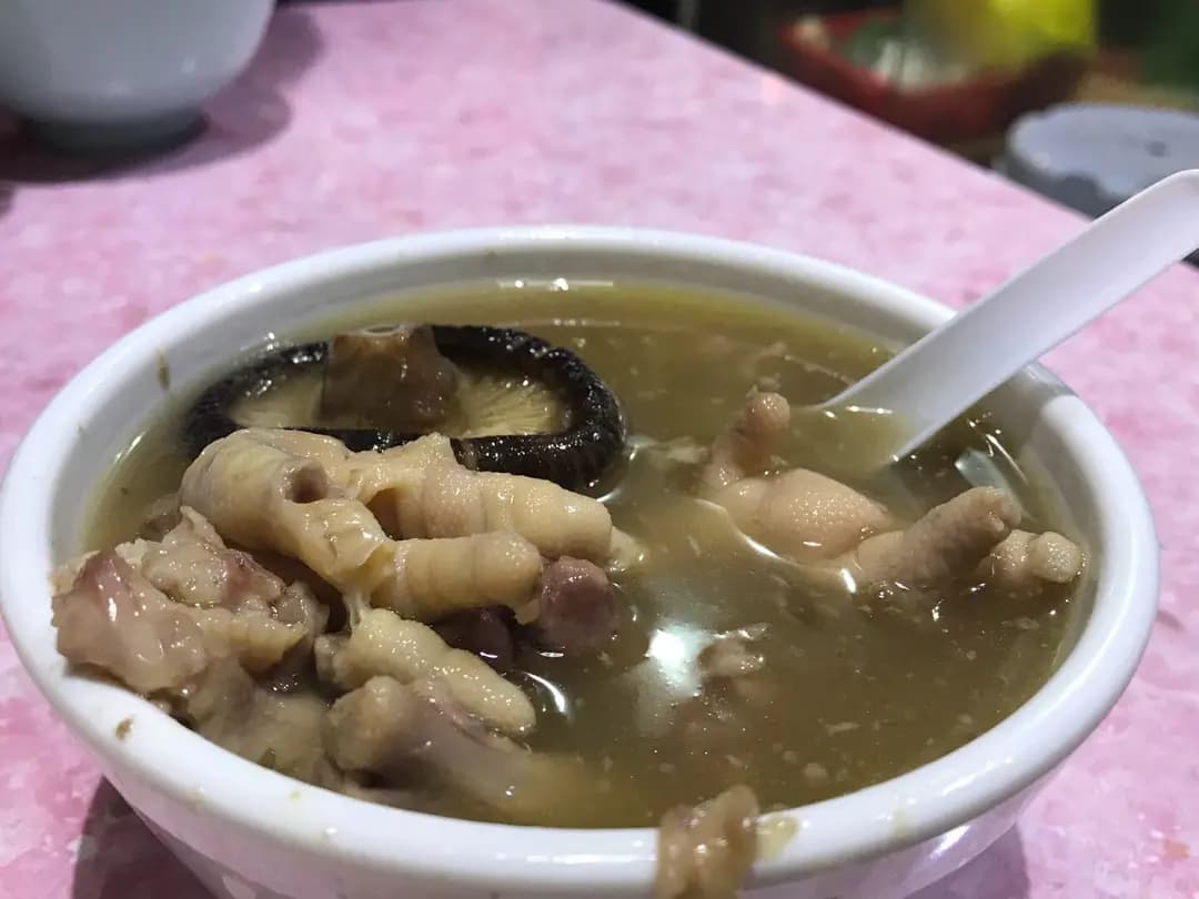 新天地美食 photo 7