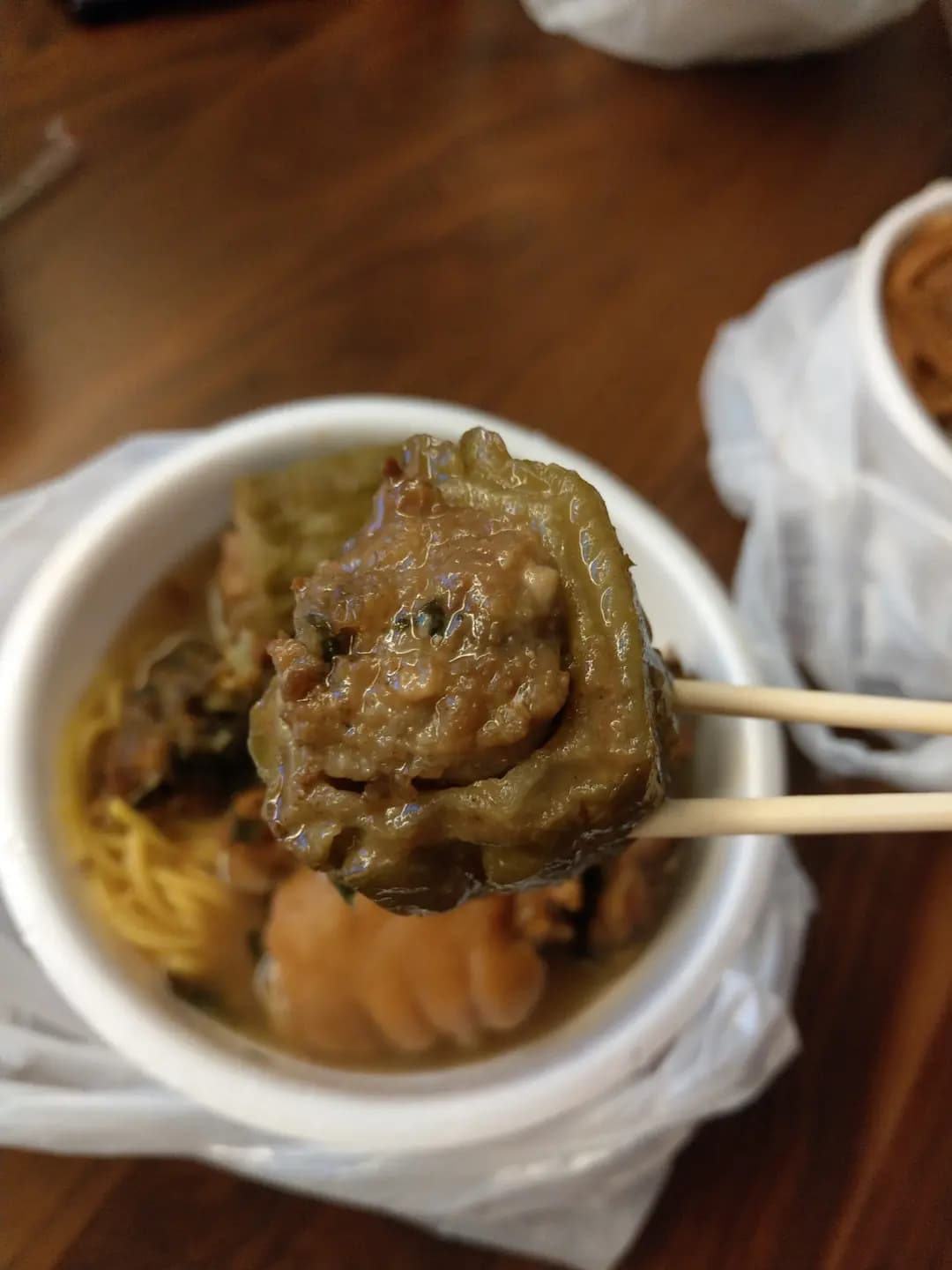 洪發美食 photo 4
