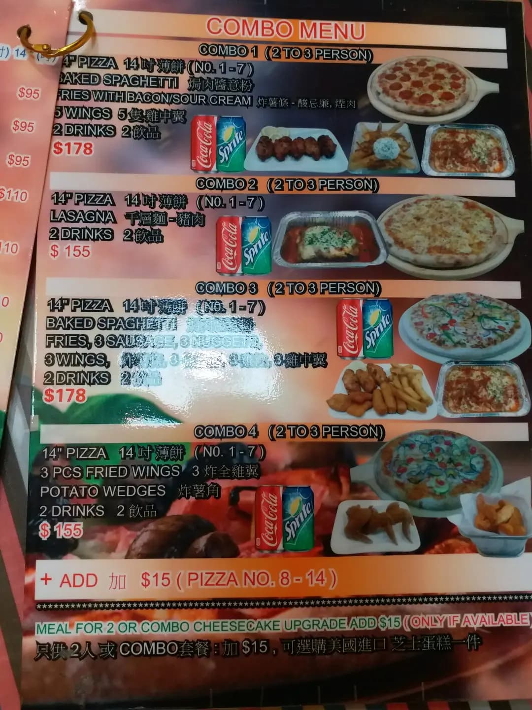 Pizza Go Lucky photo 6