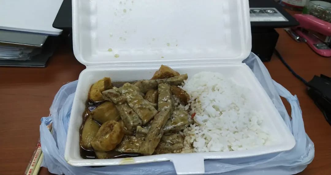 美味煮意 photo 4