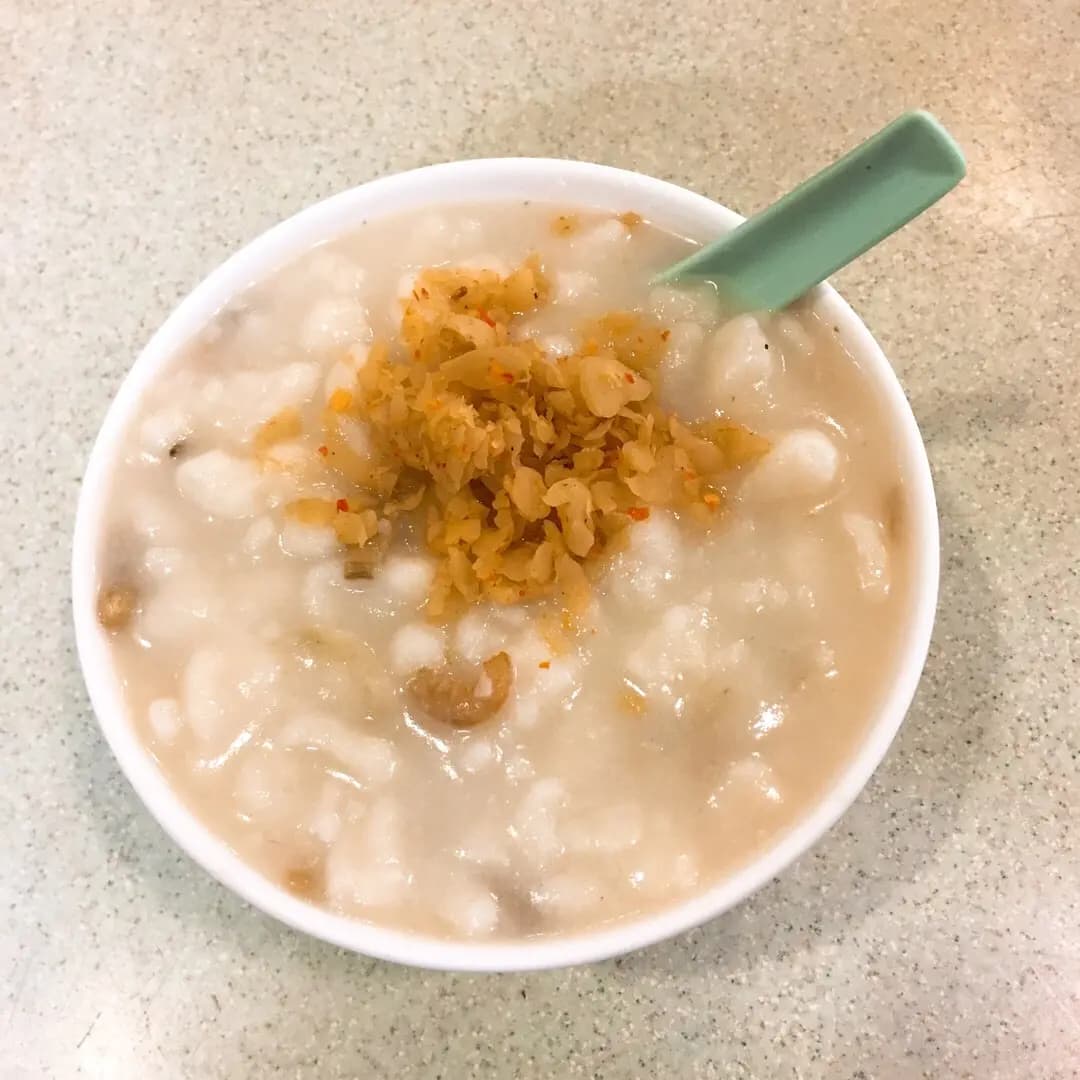 有記茶果 photo 7