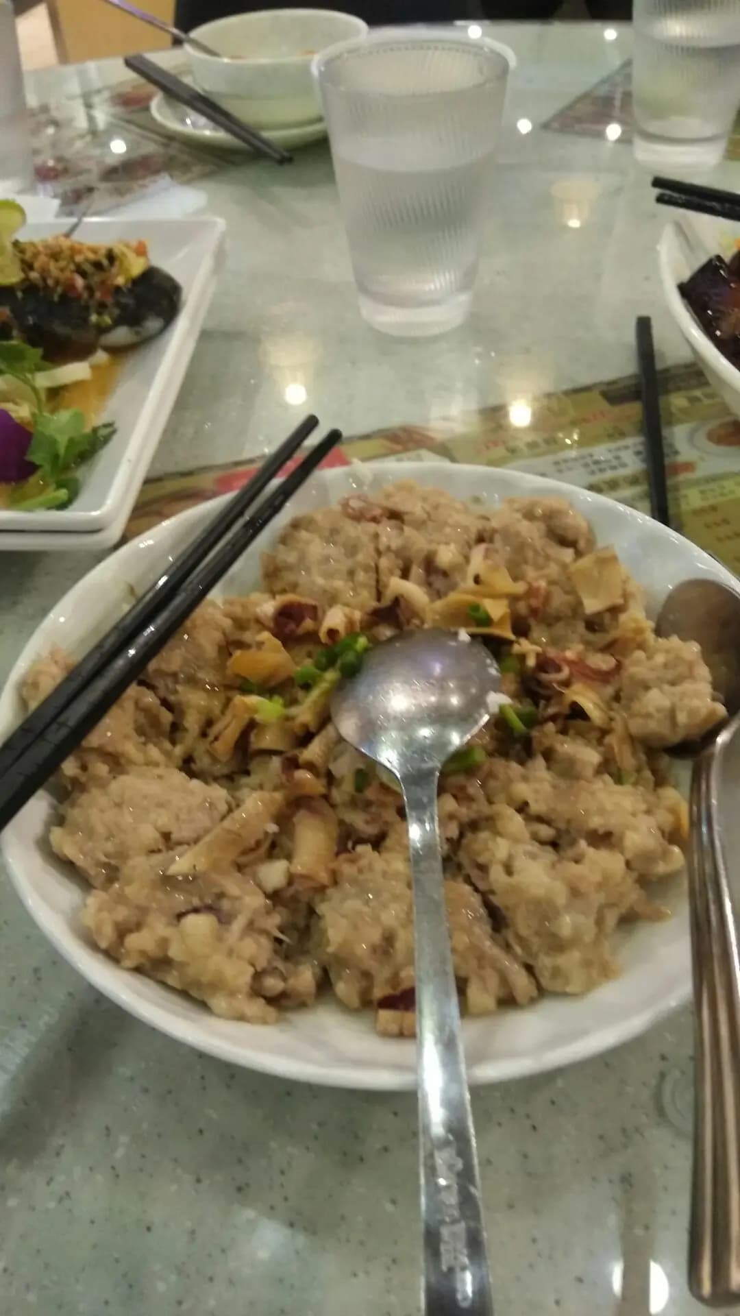 巴打冰室 photo 2