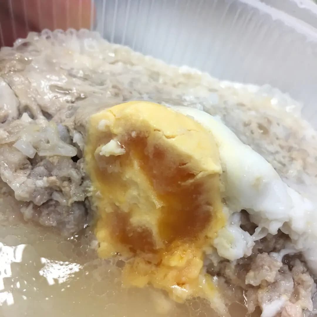 原味家作 (中信大廈) photo 3