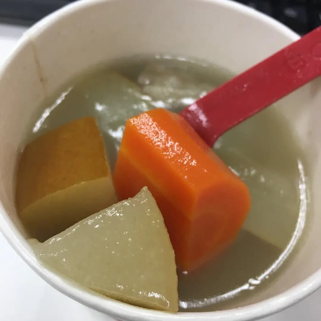 原味家作 (中信大廈) photo 8