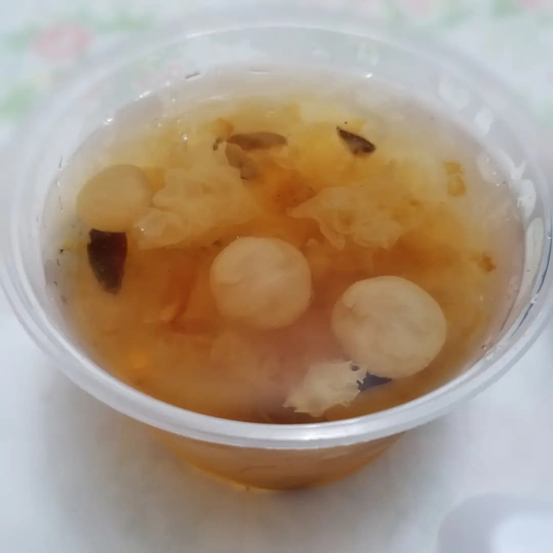 新香快餐店 photo 7