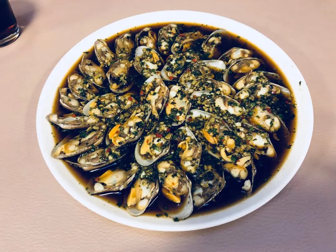 好蔡館 photo 7