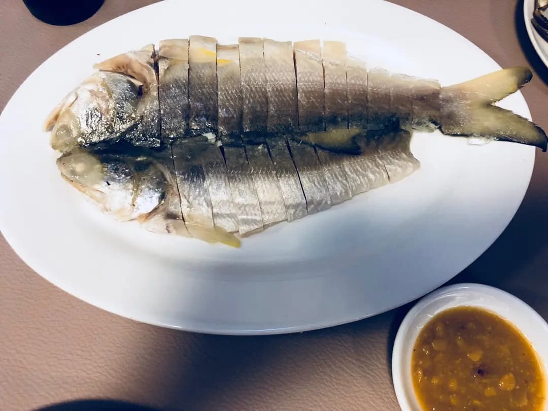 好蔡館 photo 1