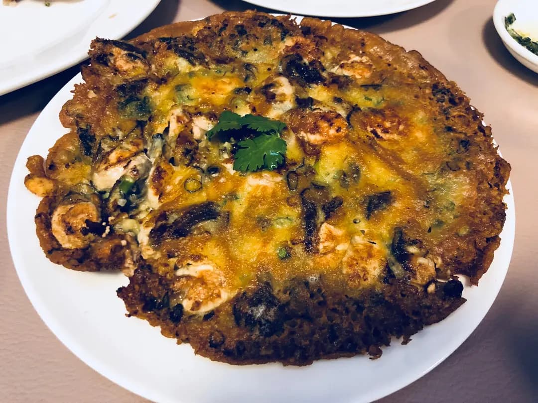 好蔡館 photo 8