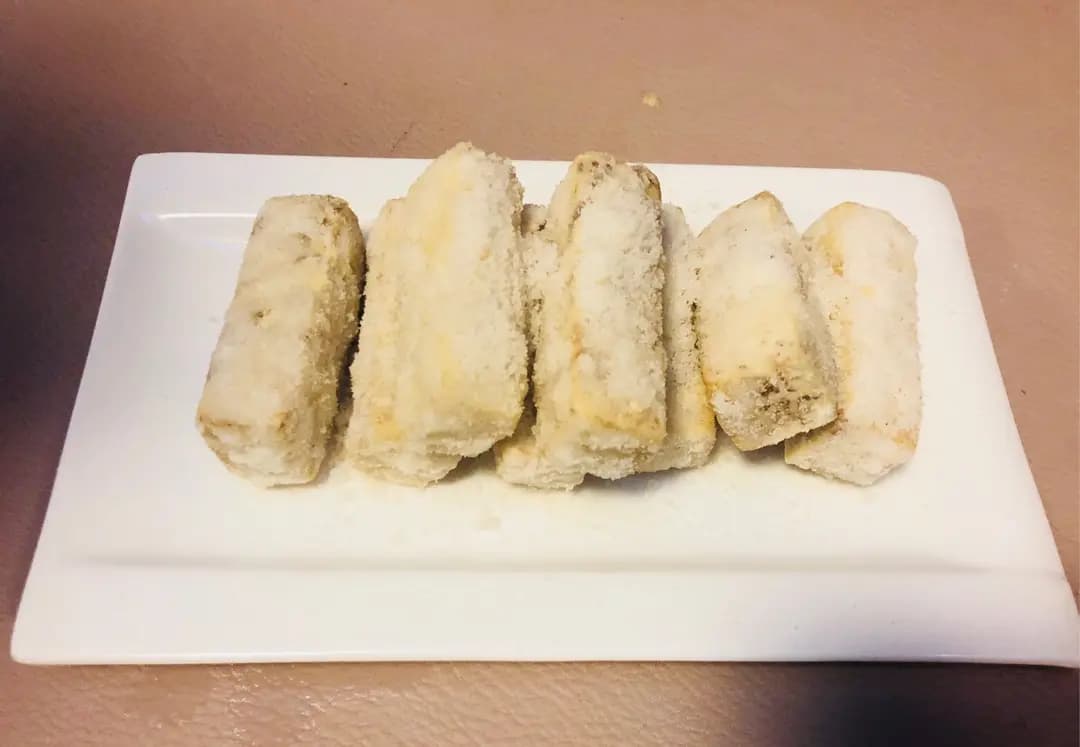 好蔡館 photo 3