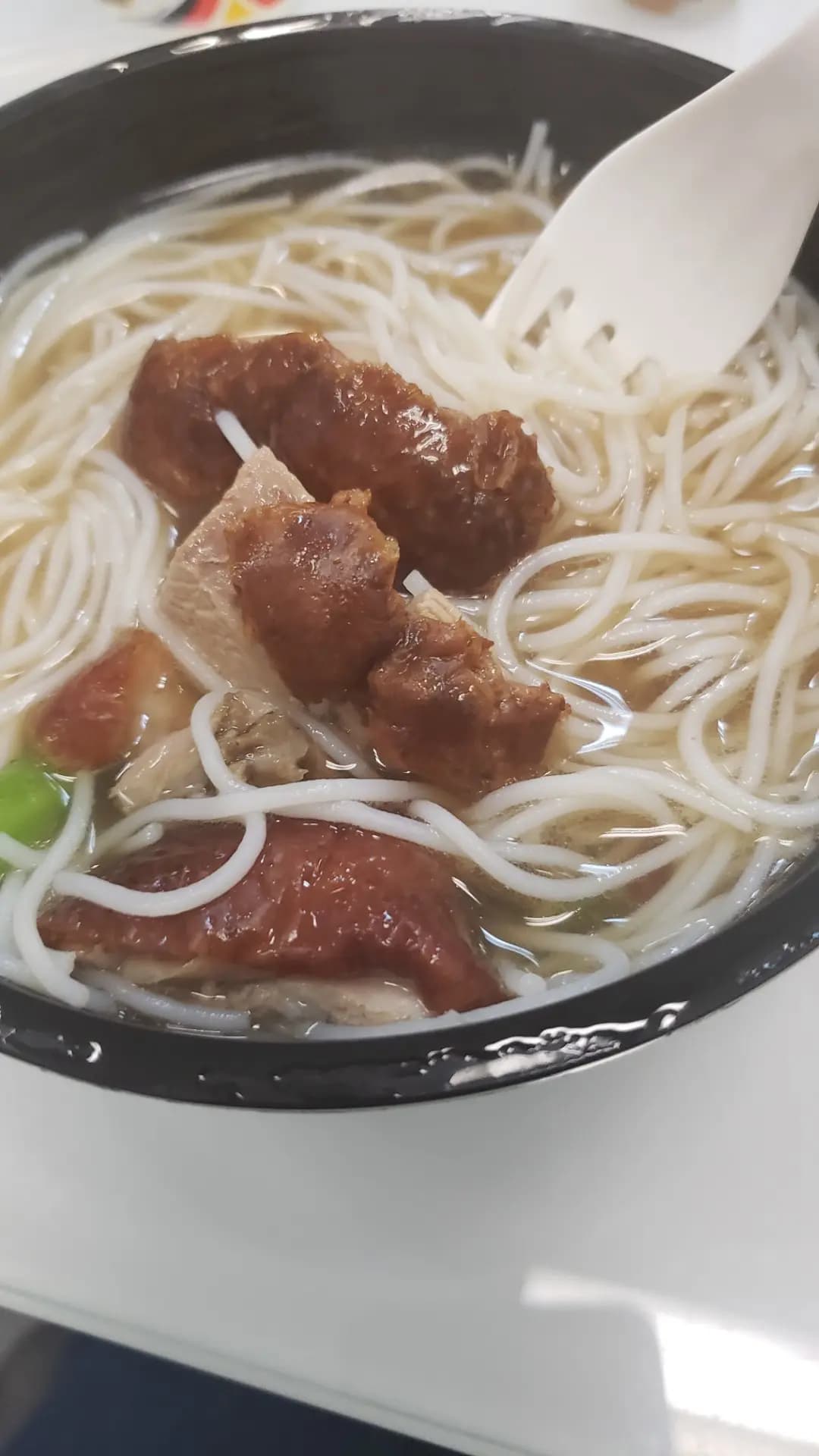 大家樂 (新都城中心二期) photo 6