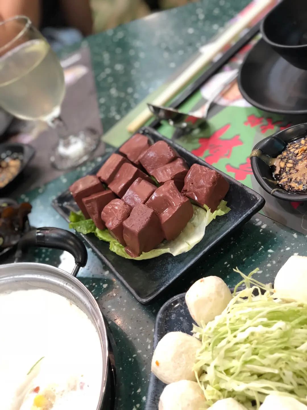敍亨軒海鮮火鍋 photo 1