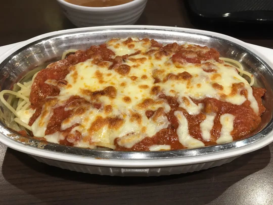 大食代 photo 8